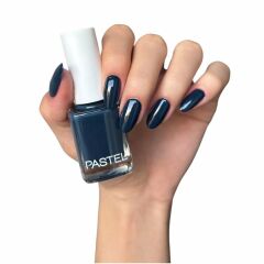 PASTEL OJE 11