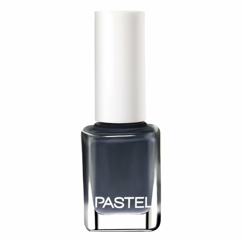 PASTEL OJE 13