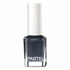 PASTEL OJE 13