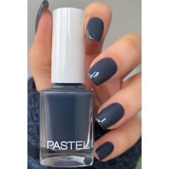 PASTEL OJE 13