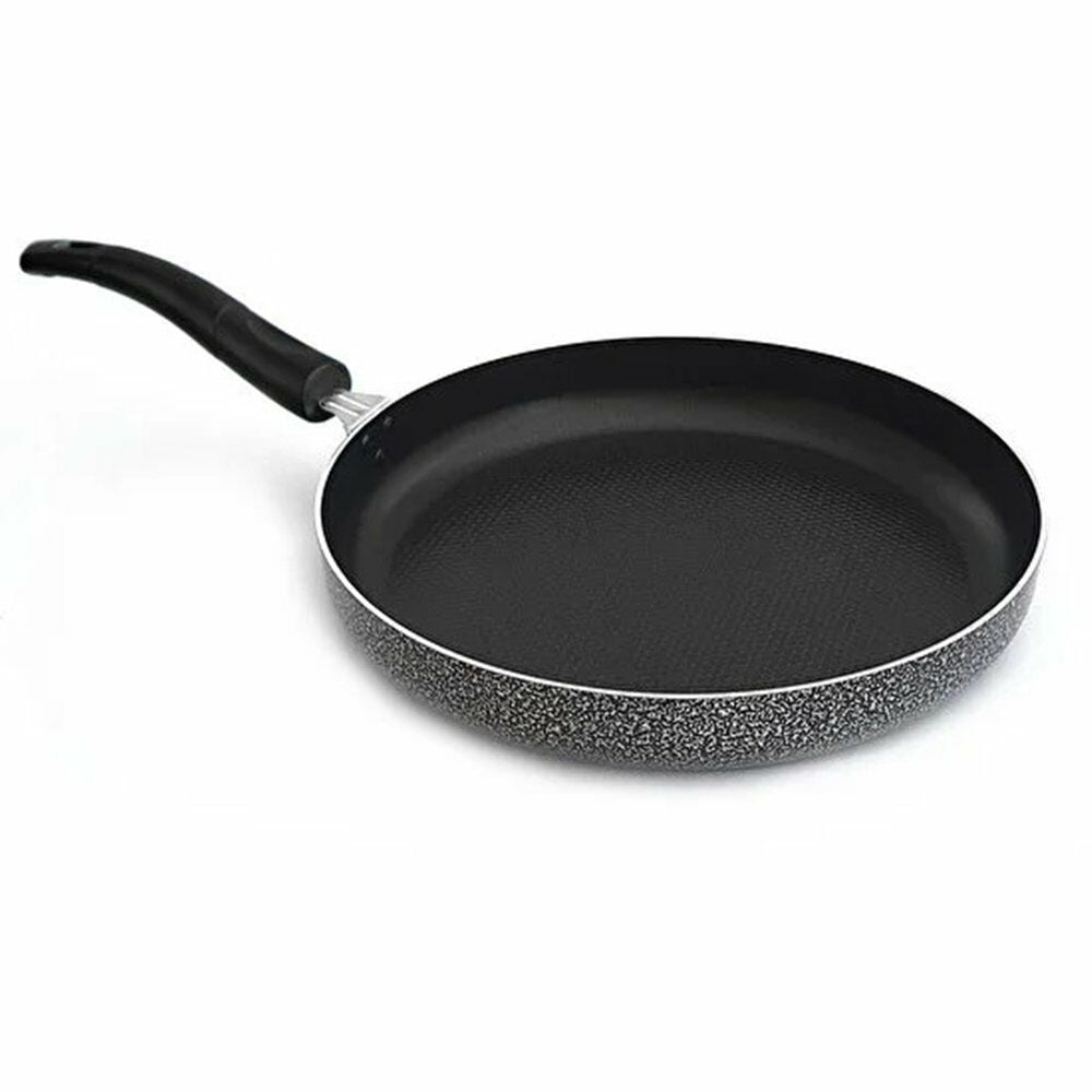 GREBLON GRANİT KARADENİZ TAVASI 28 CM