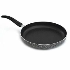 GREBLON GRANİT KARADENİZ TAVASI 28 CM