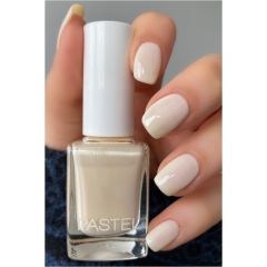PASTEL OJE 27