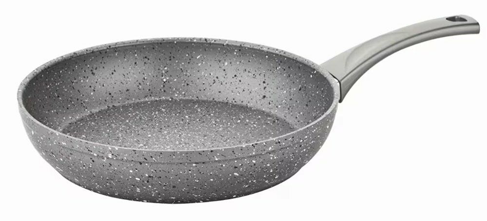OMS GREY GRANİT TAVA 32 X 8 CM 3210