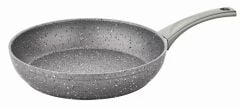 OMS GREY GRANİT TAVA 32 X 8 CM 3210