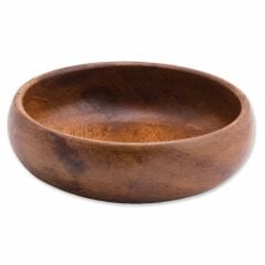 MİEN AKASYA SUNUM KASE 20 CM 115
