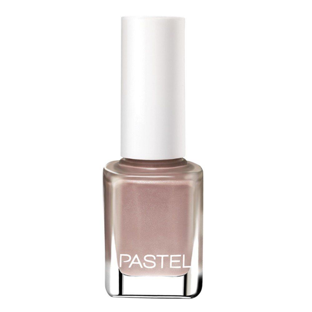 PASTEL OJE 43