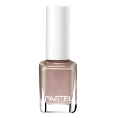 PASTEL OJE 43