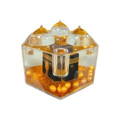 GOLD KABE KÜRE 8008