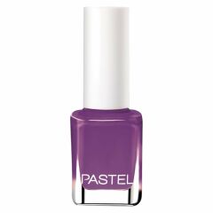 PASTEL OJE 51