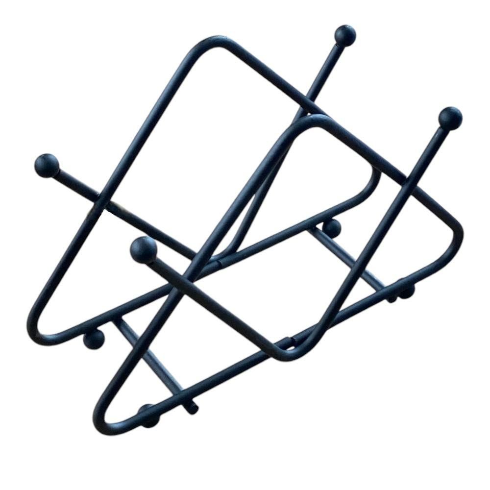 LALEZAR METAL PEÇETELİK LZR482