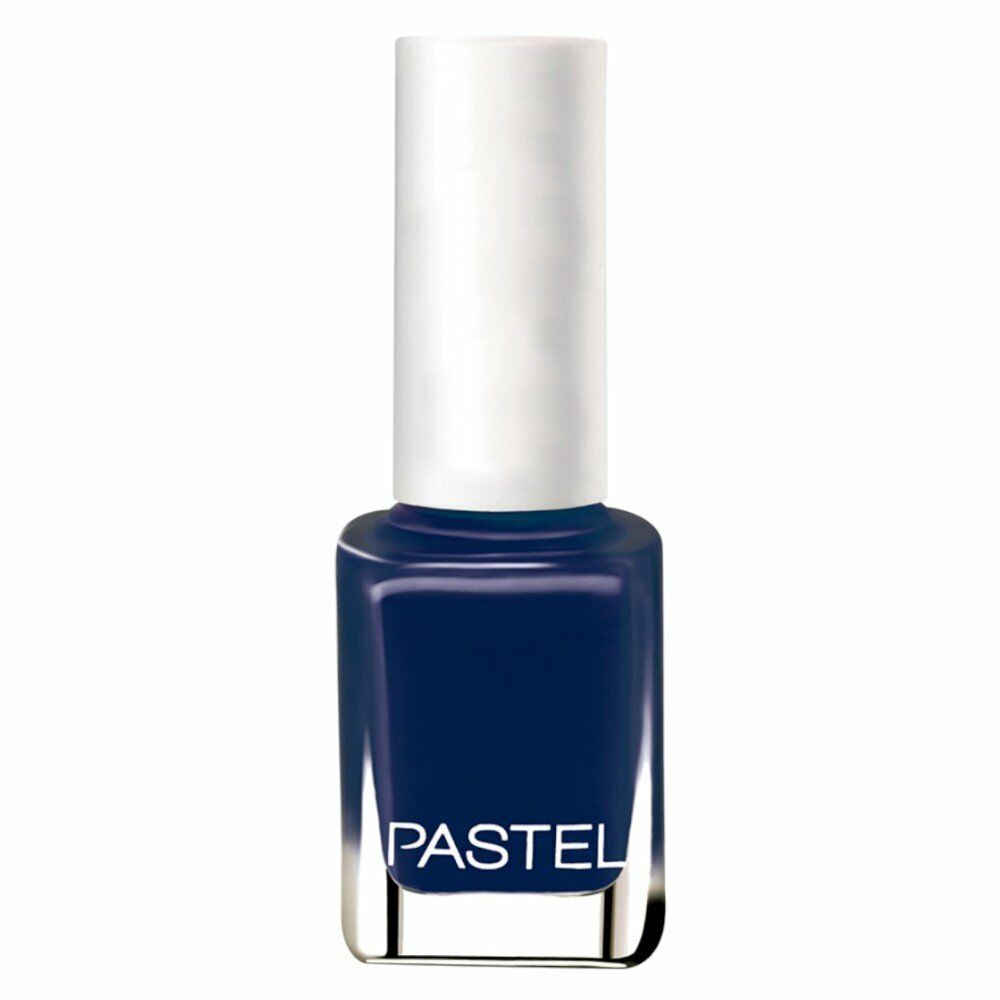 PASTEL OJE 63