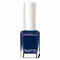 PASTEL OJE 63