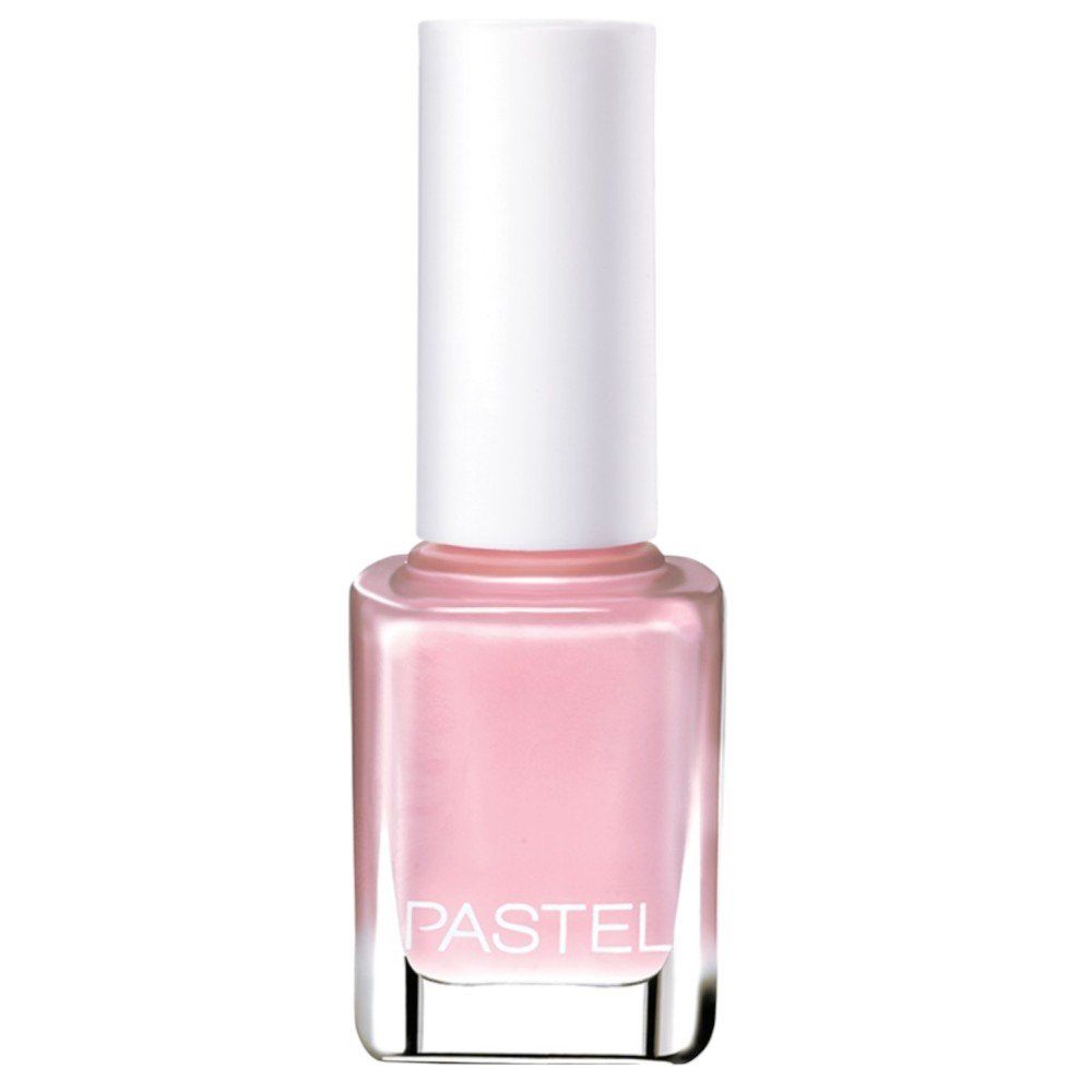 PASTEL OJE 54