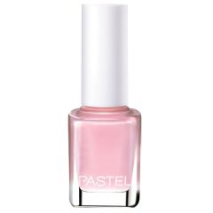 PASTEL OJE 54
