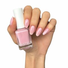 PASTEL OJE 54