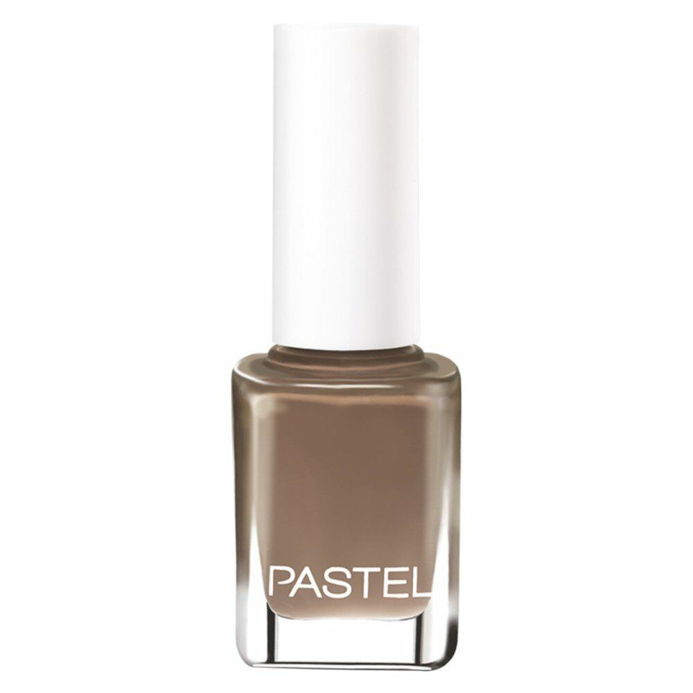 PASTEL OJE 75