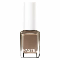 PASTEL OJE 75