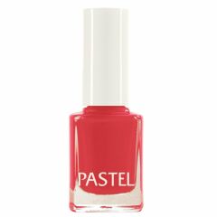 PASTEL OJE 98