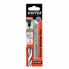 KNITEX KTX-984 6 MM BETON MATKAP UCU