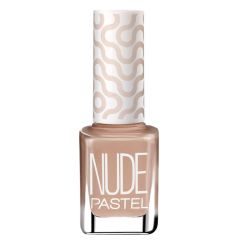 PASTEL OJE 101