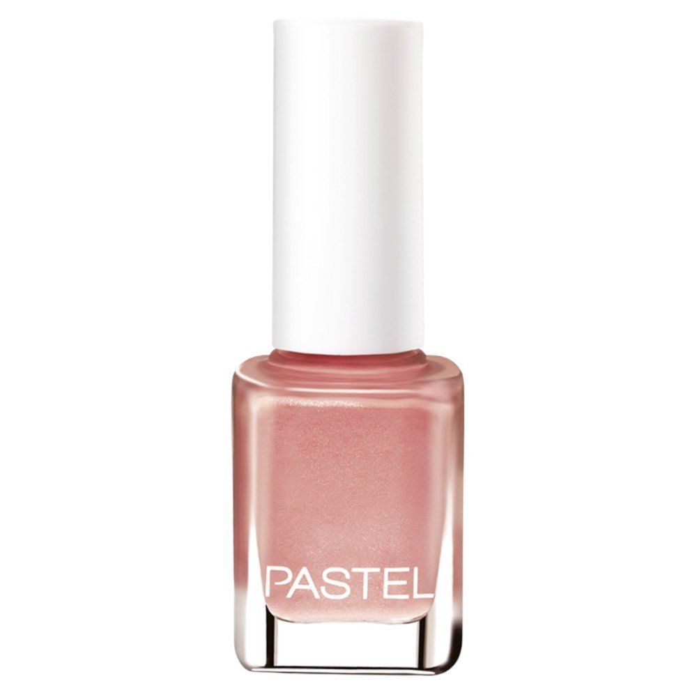 PASTEL OJE 103