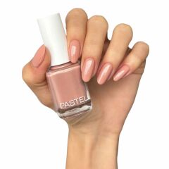 PASTEL OJE 103
