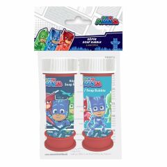 BALONEVİ 6682 PJMASKS 2 Lİ KÖPÜK