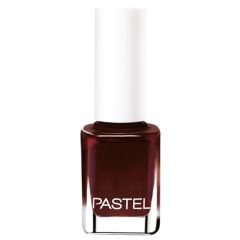 PASTEL OJE 119