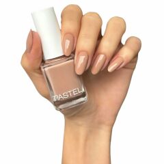 PASTEL OJE 120