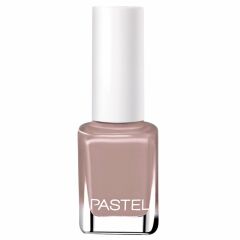 PASTEL OJE 120
