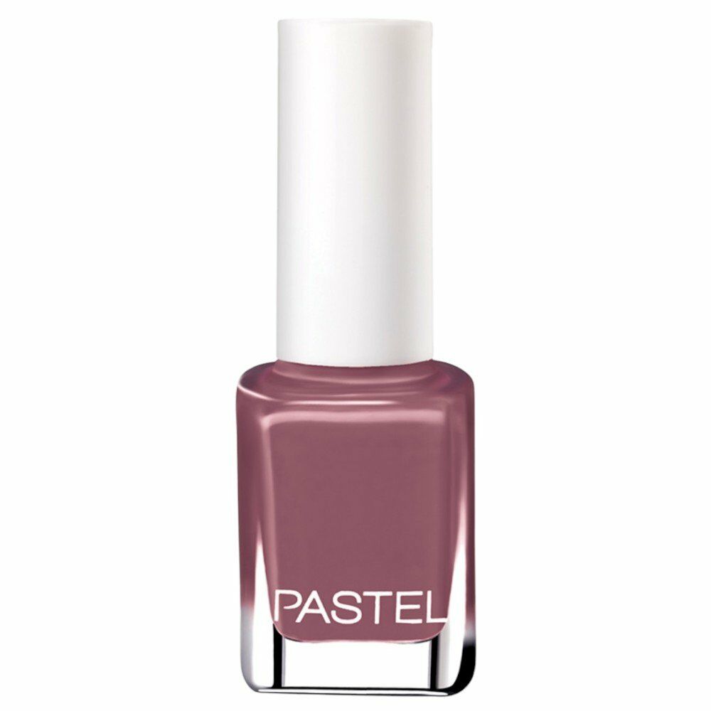PASTEL OJE 139