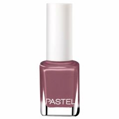 PASTEL OJE 139
