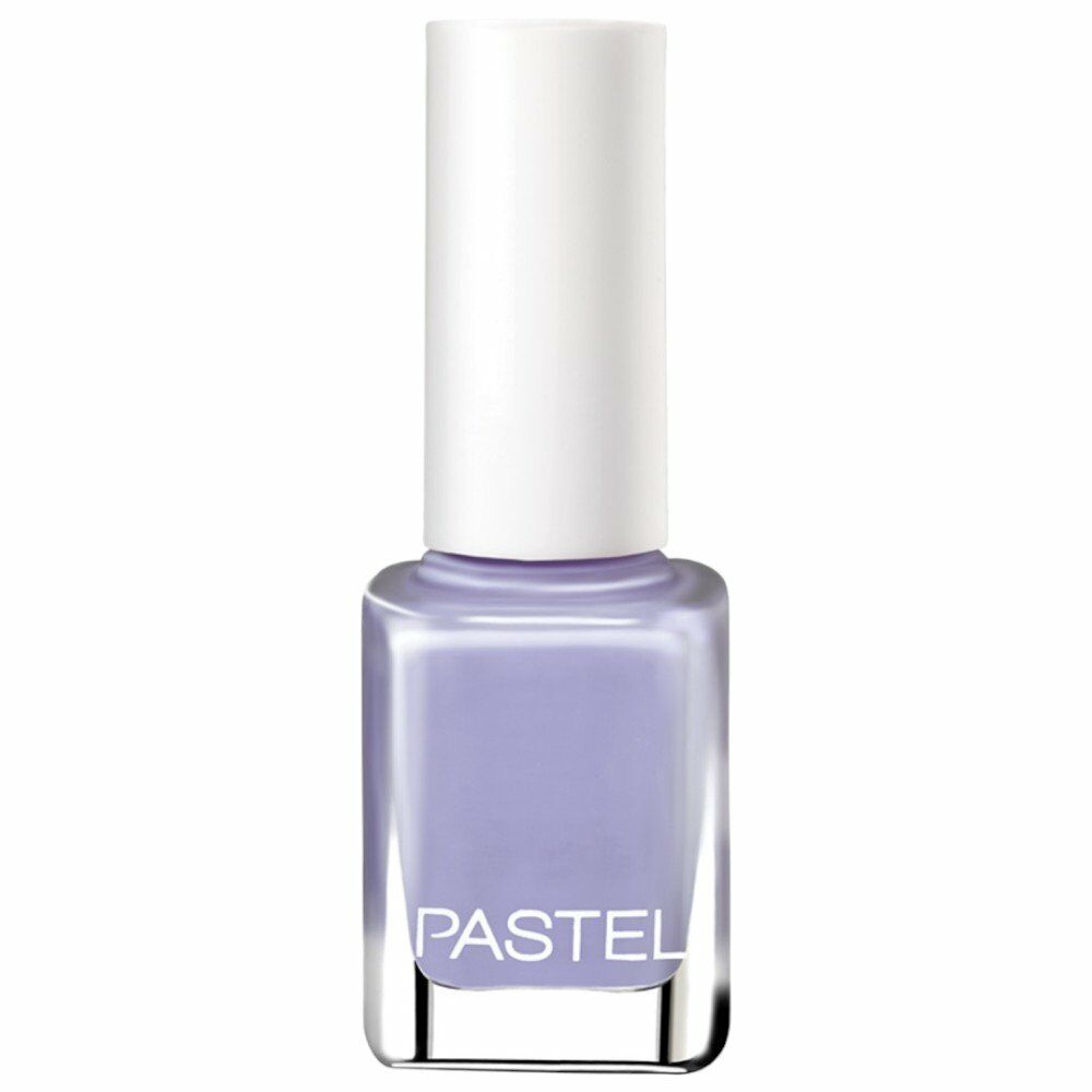 PASTEL OJE 142