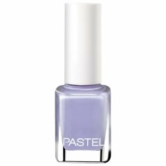PASTEL OJE 142