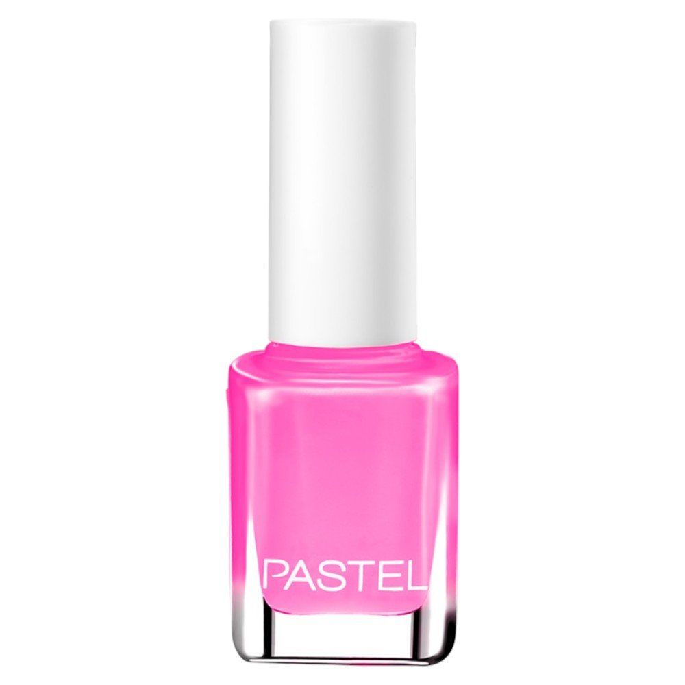 PASTEL OJE 149