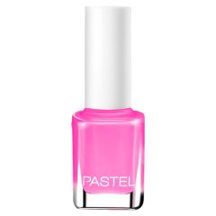 PASTEL OJE 149