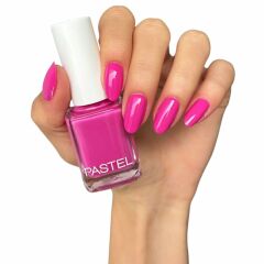 PASTEL OJE 149