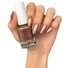 PASTEL OJE 225
