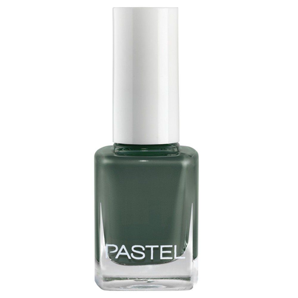 PASTEL OJE 228