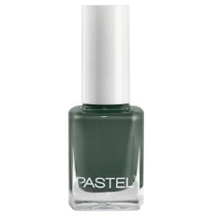 PASTEL OJE 228
