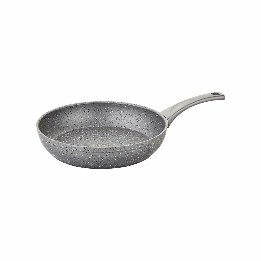 OMS GREY GRANİT TAVA 30 X 6 CM 3210