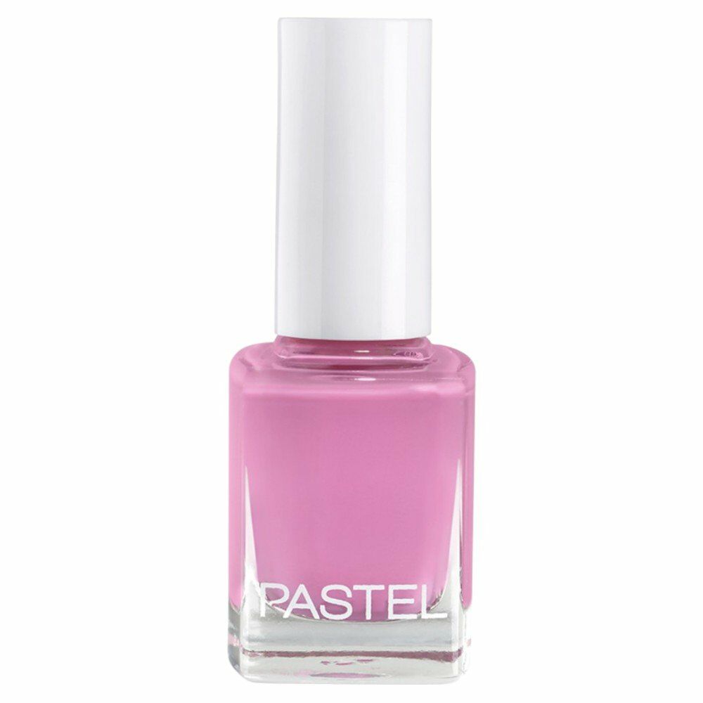 PASTEL OJE 233