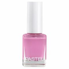 PASTEL OJE 233