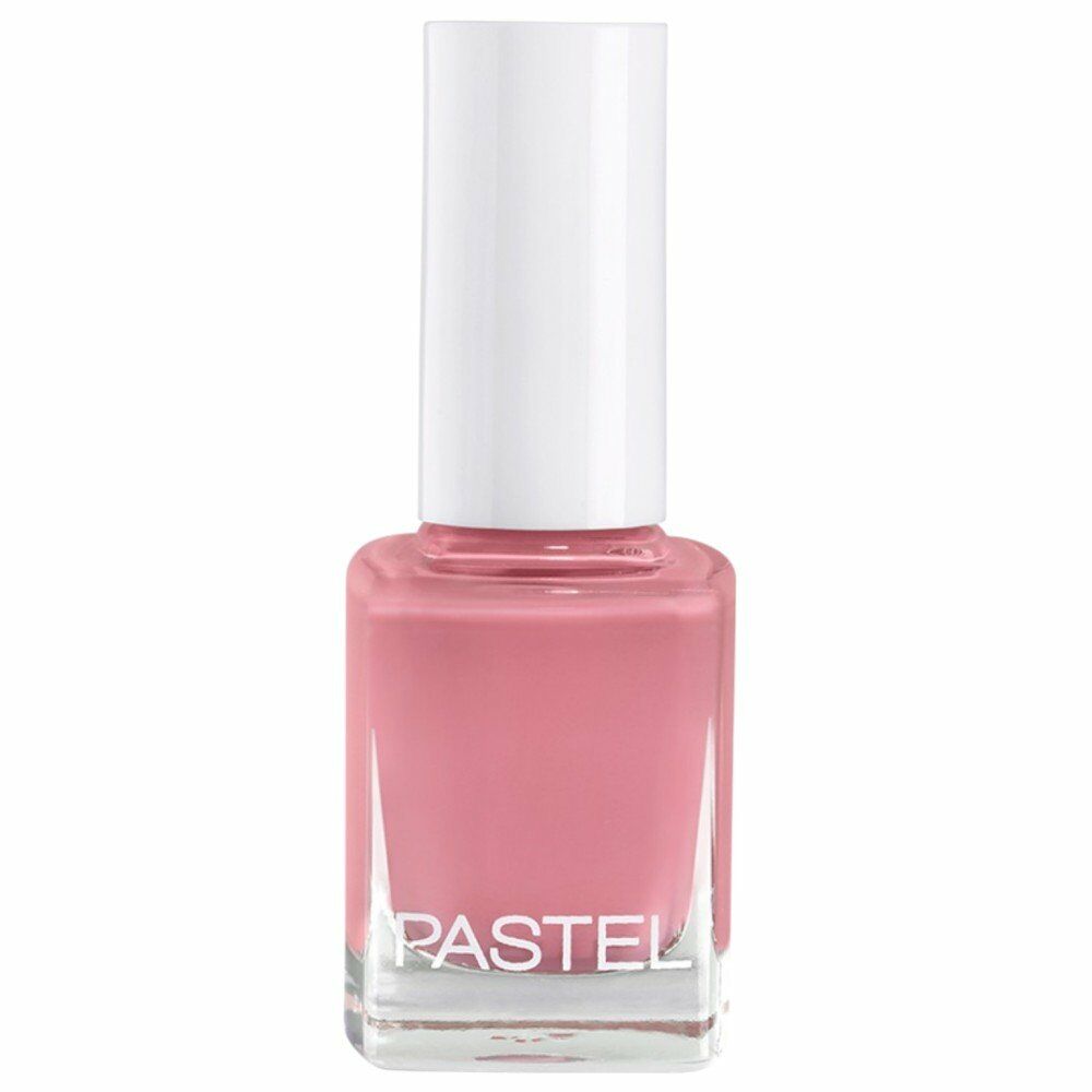PASTEL OJE 234