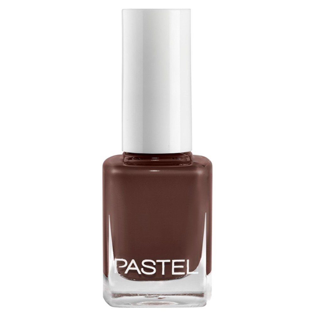 PASTEL OJE 240