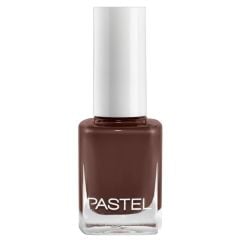 PASTEL OJE 240