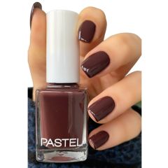 PASTEL OJE 240