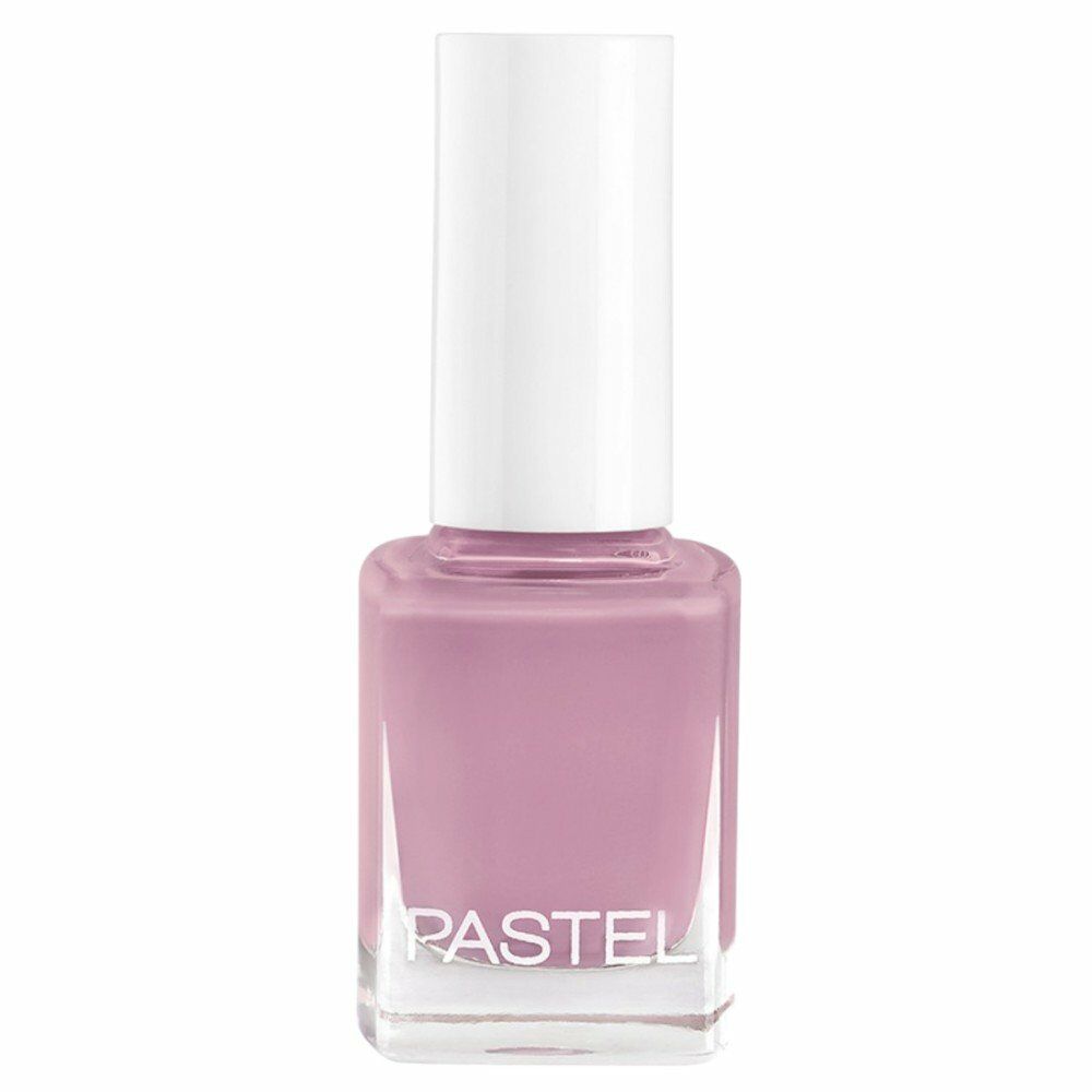 PASTEL OJE 242