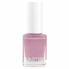 PASTEL OJE 242